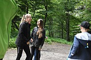 Tábor A je to! 07052
