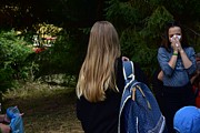 Tábor A je to! 07234