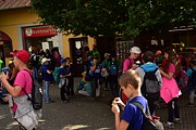 Tábor A je to! 07313