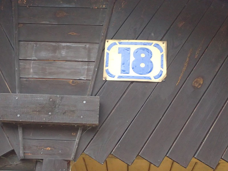 Tábor A je to! 08212