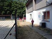Tábor A je to! 07938