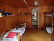 Tábor A je to! 08134