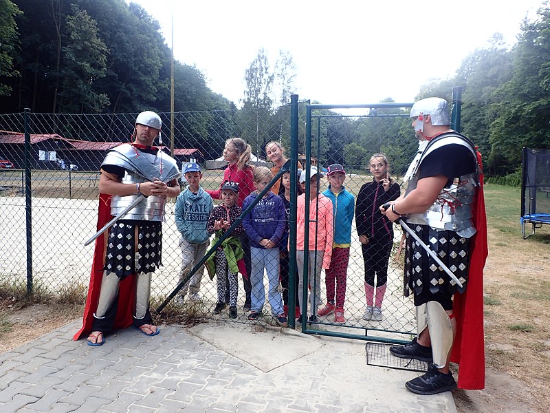 Tábor A je to! 08918