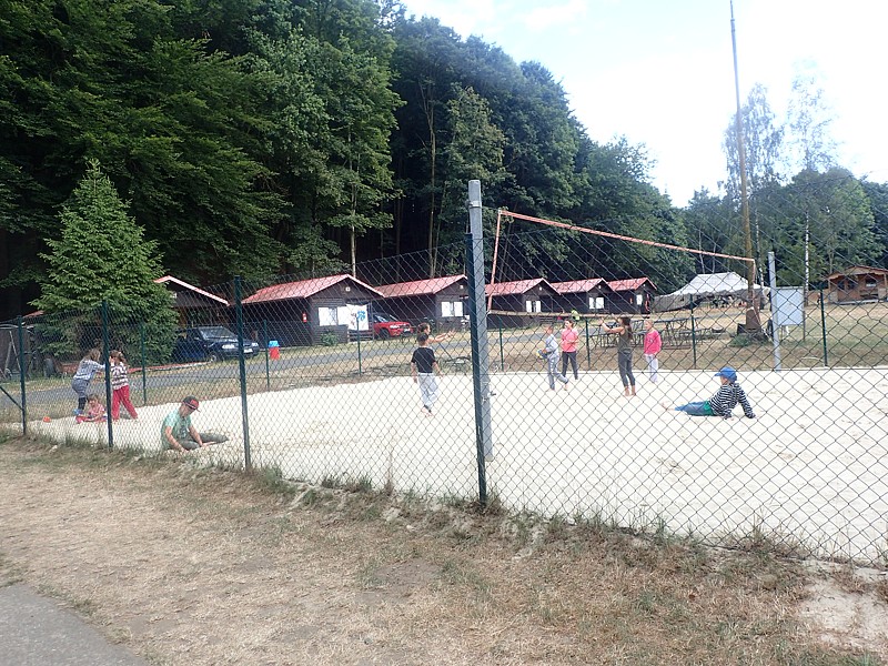 Tábor A je to! 09451