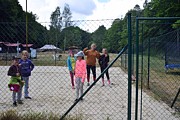 Tábor A je to! 08910