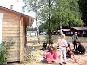 Tábor A je to! 09060