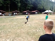 Tábor A je to! 09202