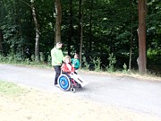 Tábor A je to! 09287