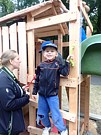 Tábor A je to! 09462