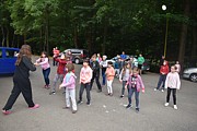 Tábor A je to! 00538