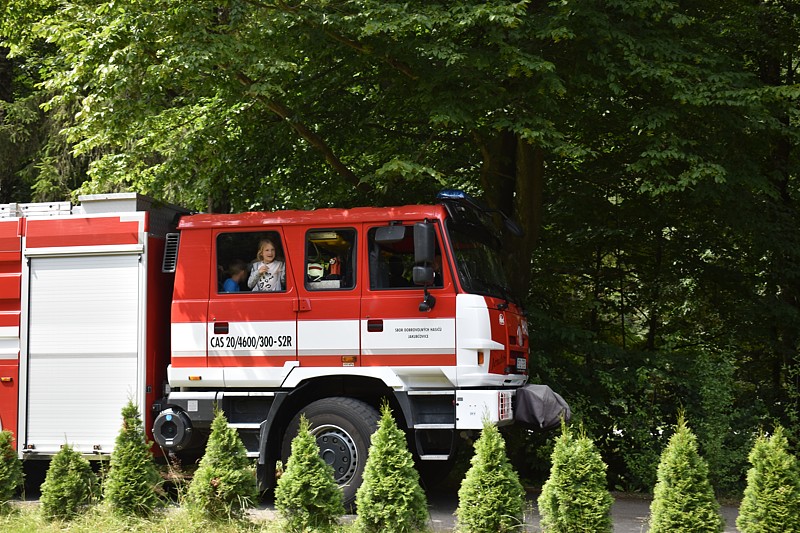 Tábor A je to! 00988