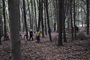 Tábor A je to! 01079