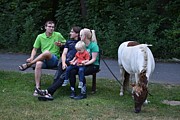 Tábor A je to! 01197