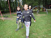 Tábor A je to! 00315