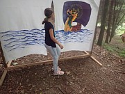 Tábor A je to! 00445