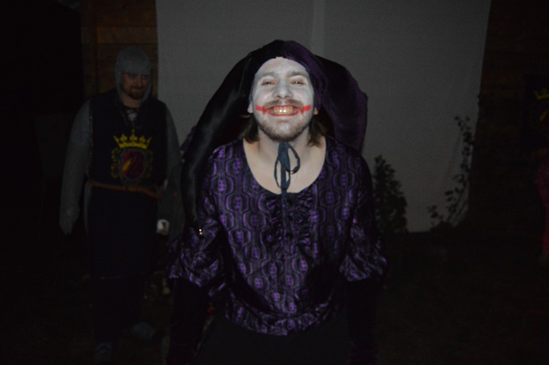 Tábor A je to! 01251