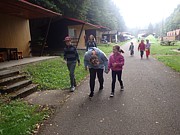 Tábor A je to! 01306