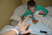 Tábor A je to! 01515