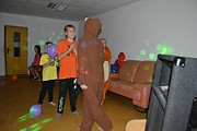 Tábor A je to! 02056
