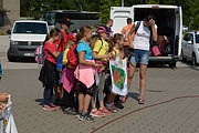 Tábor A je to! 02159