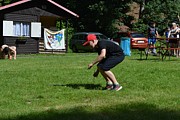 Tábor A je to! 00356