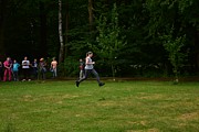 Tábor A je to! 00808