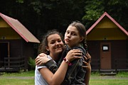 Tábor A je to! 01029