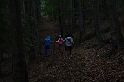 Tábor A je to! 01109