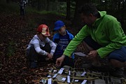 Tábor A je to! 01133