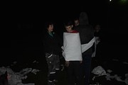 Tábor A je to! 01597