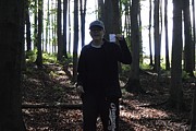 Tábor A je to! 01866