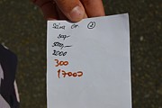 Tábor A je to! 01935