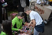 Tábor A je to! 02173