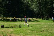 Tábor A je to! 02242