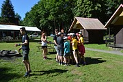 Tábor A je to! 02253