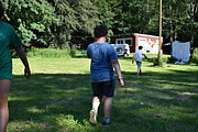 Tábor A je to! 02548
