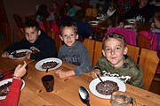 Tábor A je to! 03045