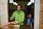 Tábor A je to! 03329