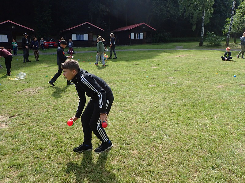 Tábor A je to! 03509