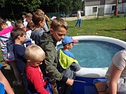 Tábor A je to! 03487