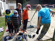 Tábor A je to! 03722