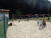 Tábor A je to! 03724