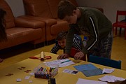 Tábor A je to! 05701