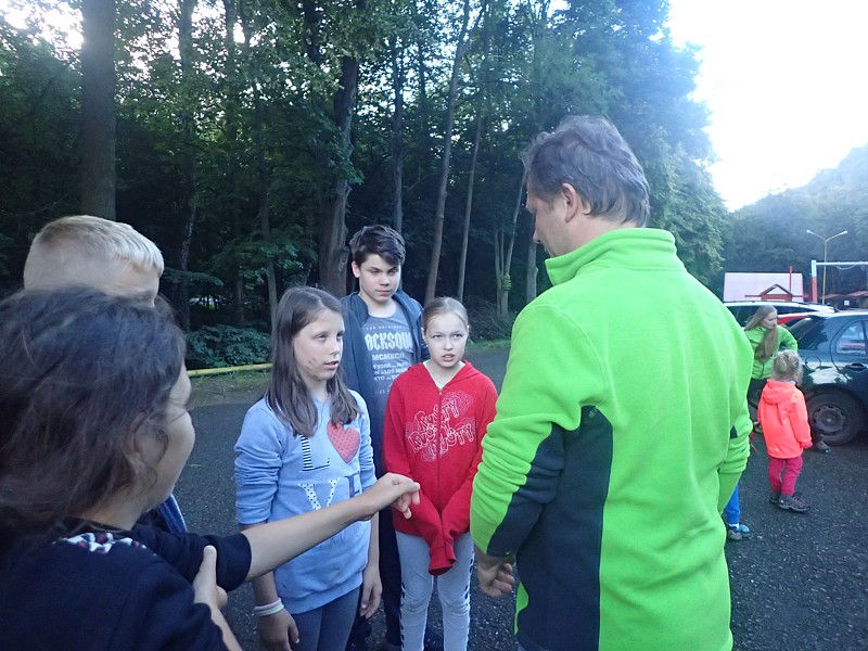 Tábor A je to! 01169