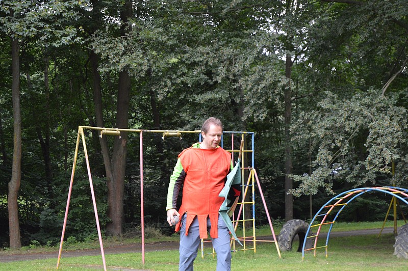 Tábor A je to! 01525
