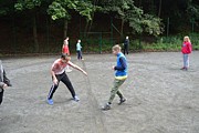 Tábor A je to! 01416