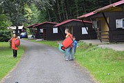 Tábor A je to! 01553