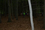 Tábor A je to! 01622