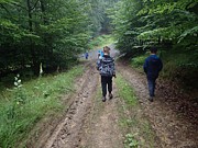 Tábor A je to! 02019