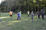 Tábor A je to! 02605